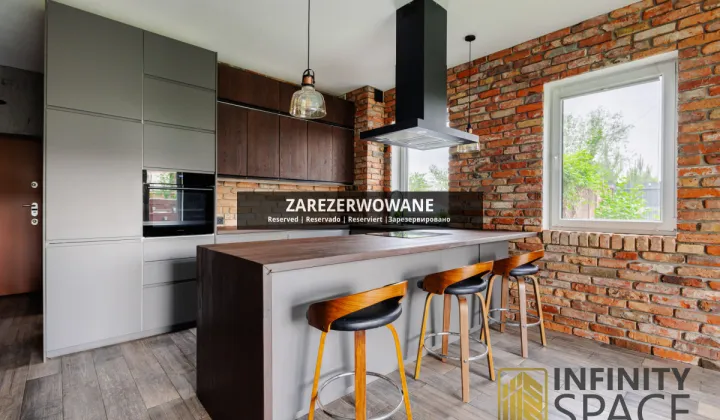 Mieszkanie 3-pokojowe Warszawa Wawer, ul. Celulozy