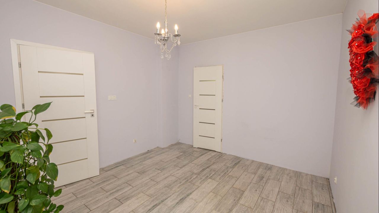 Lokal Zastawno. Zdjęcie 11
