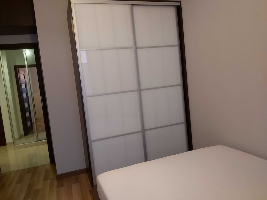 Mieszkanie 2-pokojowe Warszawa Bemowo, ul. Antoniego Kocjana. Zdjęcie 6