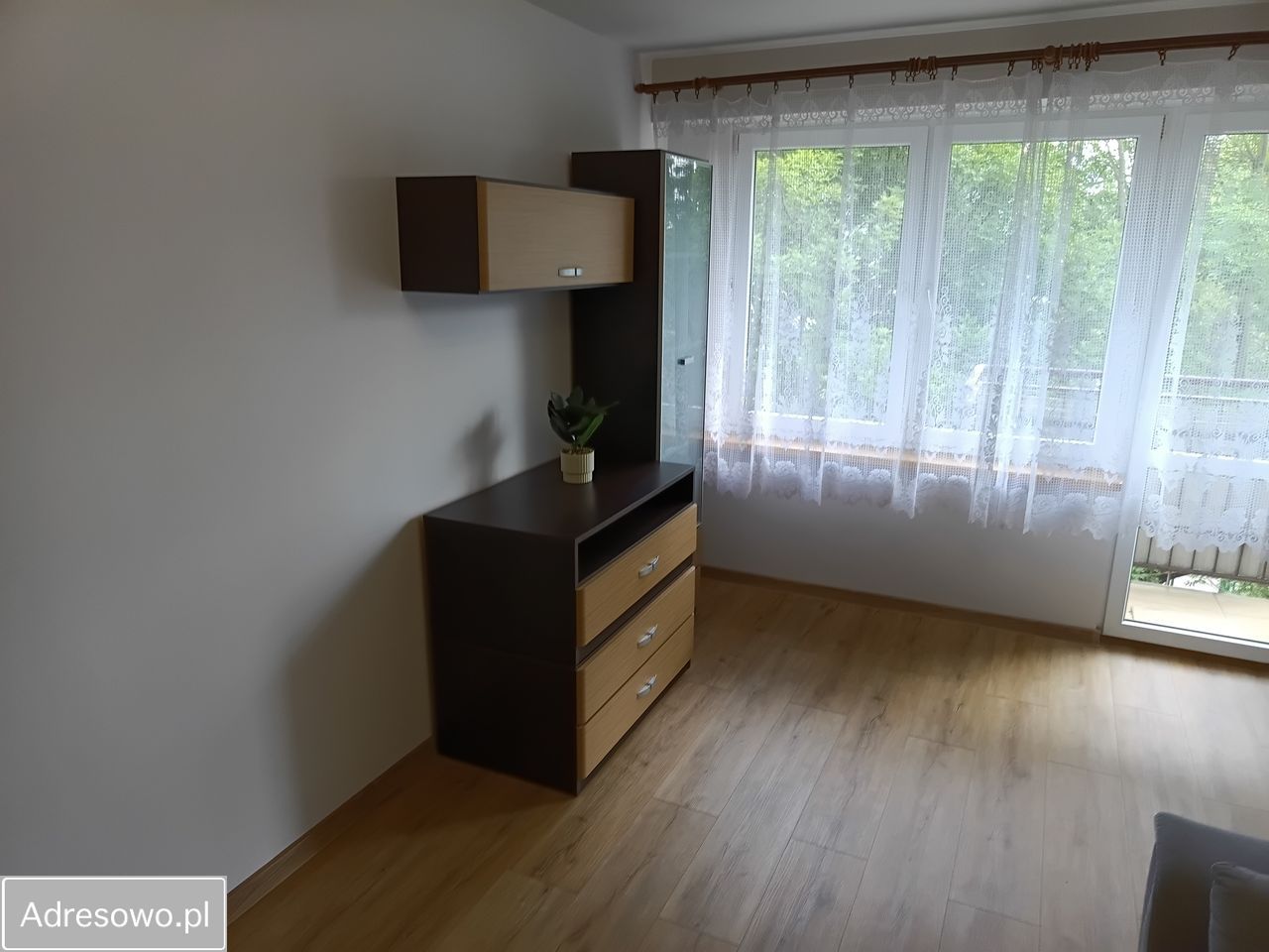 Mieszkanie 2-pokojowe Białystok Piasta. Zdjęcie 20