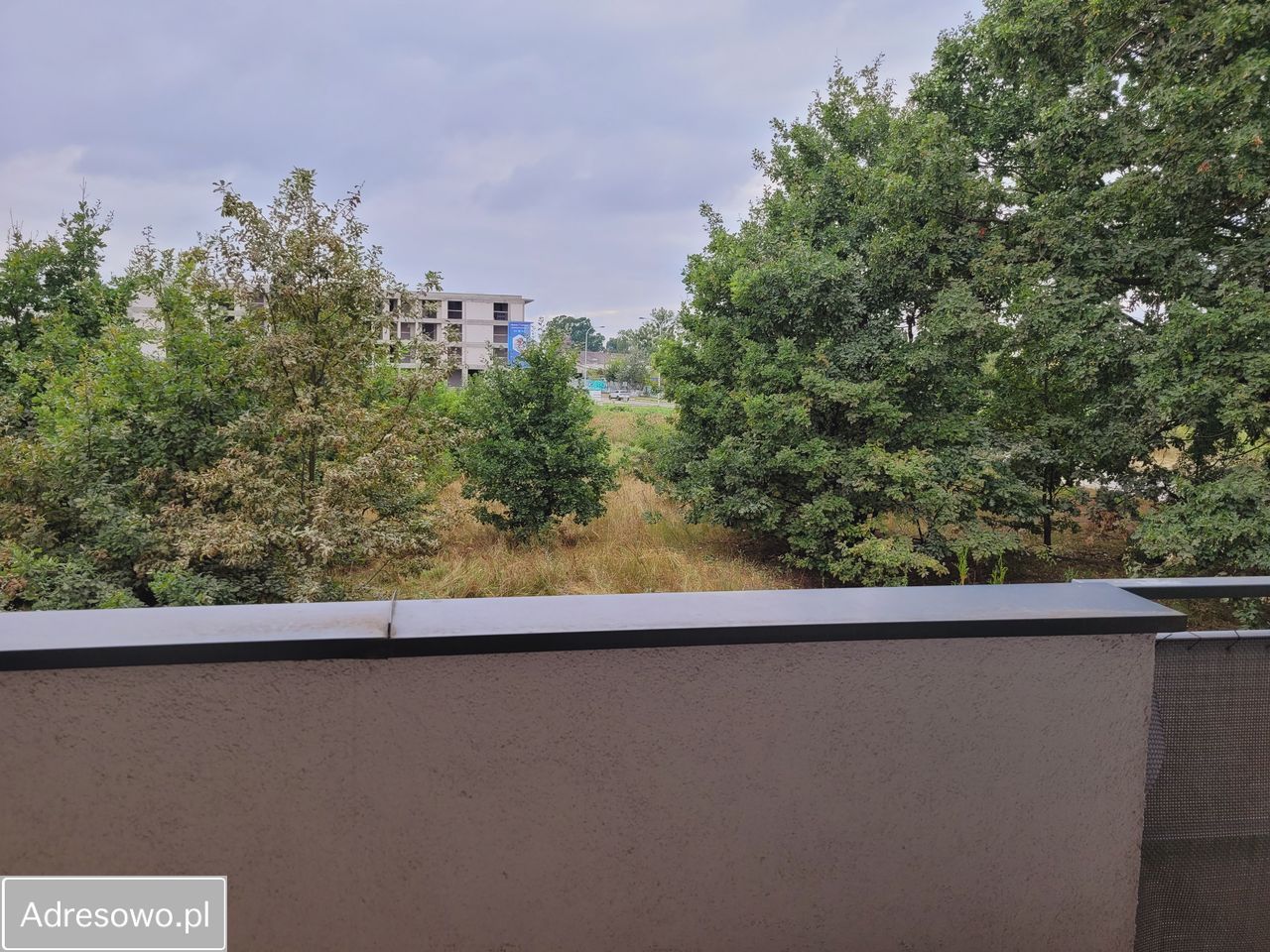 Mieszkanie 2-pokojowe Warszawa Białołęka, ul. Kartograficzna. Zdjęcie 12