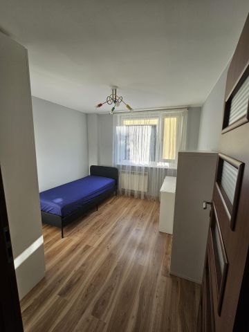 Mieszkanie 4-pokojowe Warszawa Bemowo, ul. Anieli Krzywoń. Zdjęcie 14