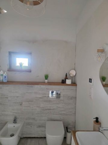 dom wolnostojący, 3 pokoje Rogozino, ul. Jasna. Zdjęcie 12