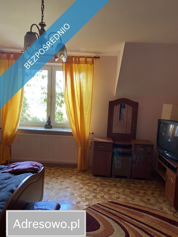 dom szeregowy, 5 pokoi Skierniewice Widok. Zdjęcie 15