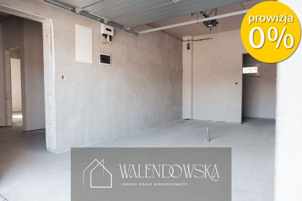 bliźniak, 4 pokoje Krępa Słupska, ul. Miodowa. Zdjęcie 19