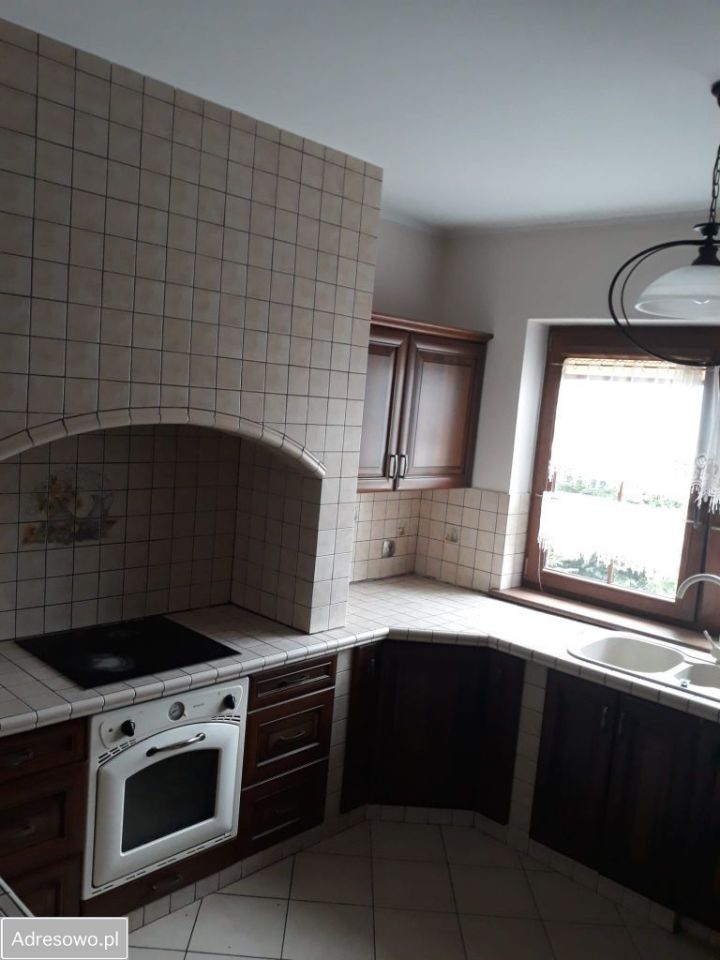 dom wolnostojący, 5 pokoi Jabłówko. Zdjęcie 5