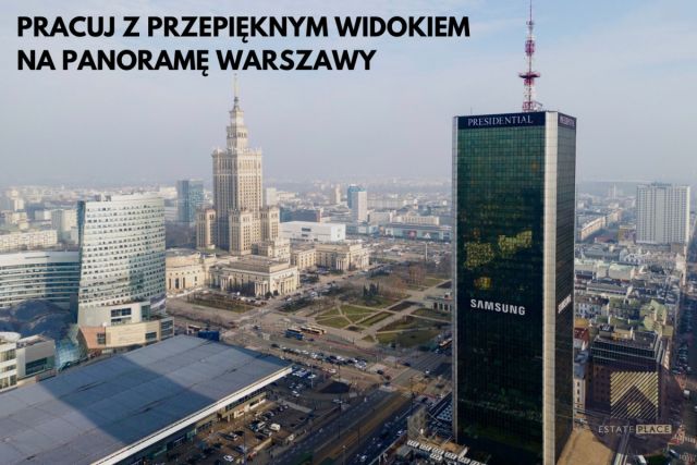 Lokal Warszawa Wola, ul. Aleje Jerozolimskie. Zdjęcie 5