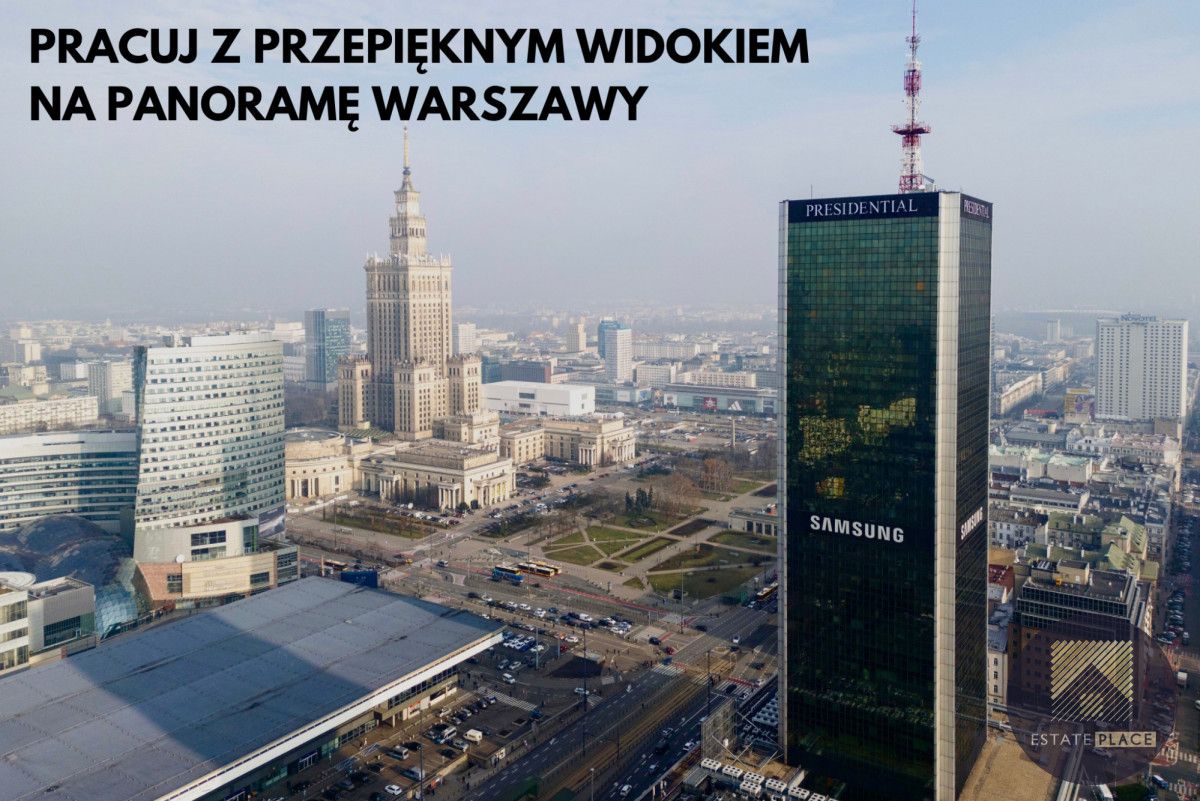 Lokal Warszawa Wola, ul. Aleje Jerozolimskie. Zdjęcie 5