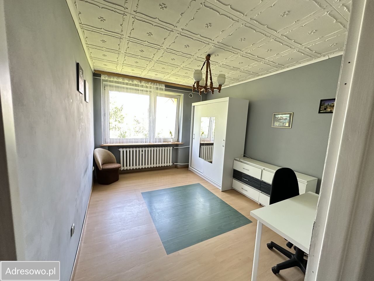 Mieszkanie 3-pokojowe Trzebnica, ul. Milicka. Zdjęcie 5