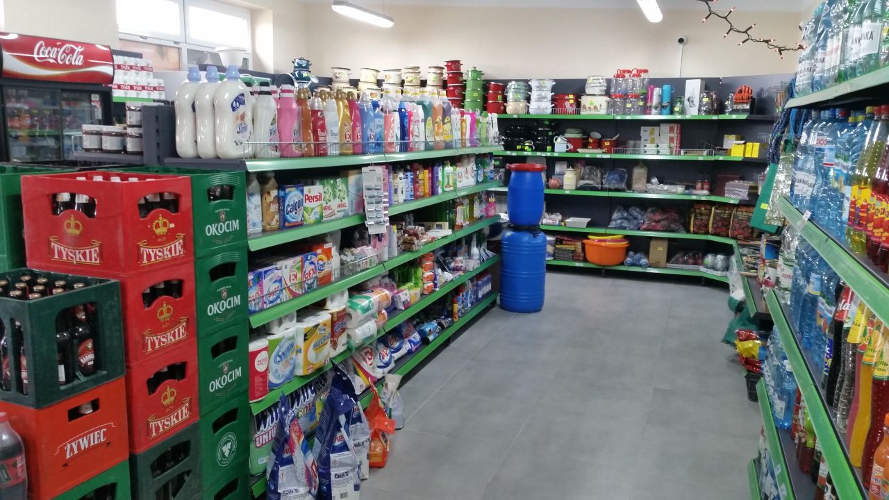 dom wolnostojący, 3 pokoje Młodzawy Duże. Zdjęcie 7