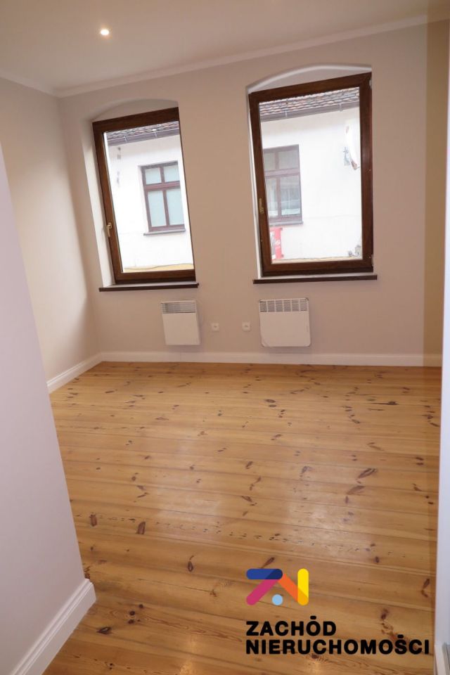 Mieszkanie 2-pokojowe Zielona Góra Centrum, ul. Kazimierza Lisowskiego. Zdjęcie 8