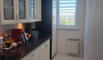 Mieszkanie 3-pokojowe Kęty, os. kard. Stefana Wyszyńskiego