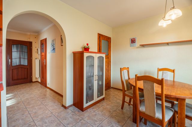 bliźniak, 5 pokoi Goleniów Centrum . Zdjęcie 10