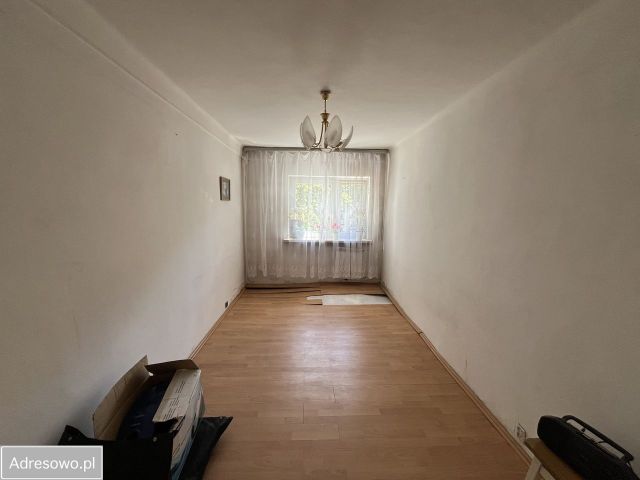 Mieszkanie 2-pokojowe Radom Osiedle XV-lecia, ul. 11 Listopada. Zdjęcie 1