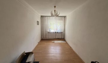 Mieszkanie 2-pokojowe Radom Osiedle XV-lecia, ul. 11 Listopada