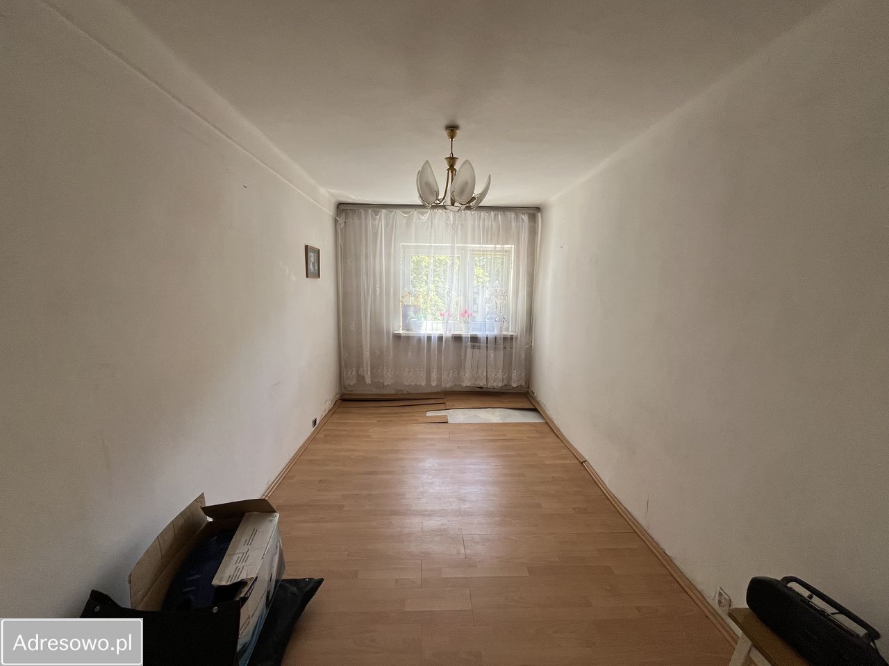 Mieszkanie 2-pokojowe Radom Osiedle XV-lecia, ul. 11 Listopada