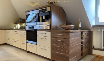 Mieszkanie 4-pokojowe Wałbrzych Sobięcin, ul. Karkonoska