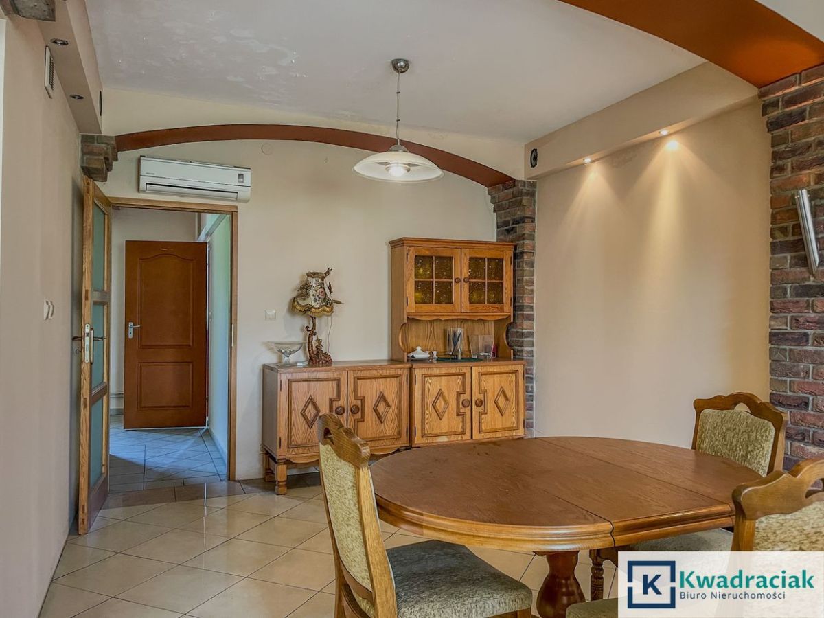 Lokal Jasło, ul. 3 Maja. Zdjęcie 22