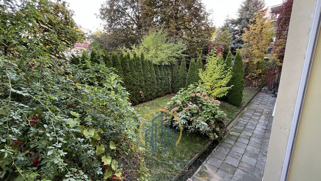 Nieruchomość komercyjna Lublin Śródmieście. Zdjęcie 11