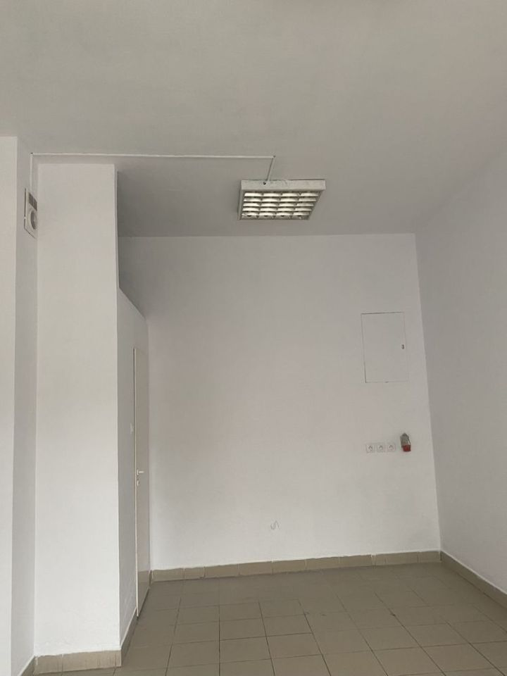 Lokal Kraków Podgórze Duchackie. Zdjęcie 5