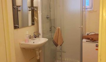 Mieszkanie 2-pokojowe Racibórz, ul. Józefa Chełmońskiego