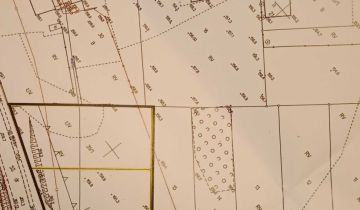 Działka budowlana Barwice