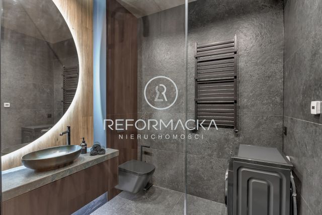 Mieszkanie 2-pokojowe Rzeszów, ul. Fryderyka Szopena. Zdjęcie 19