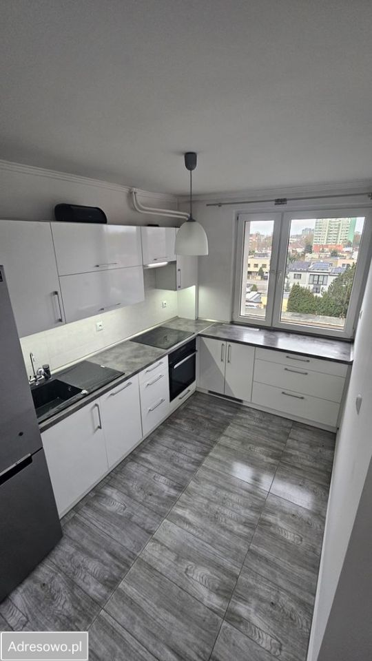 Mieszkanie 3-pokojowe Racibórz, ul. Katowicka. Zdjęcie 11