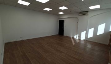 Biuro Wrocław Krzyki