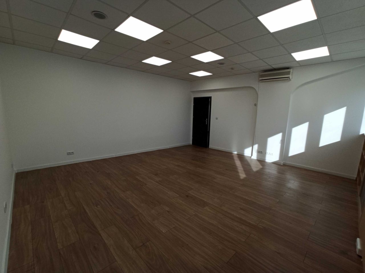 Biuro Wrocław Krzyki. Zdjęcie 2