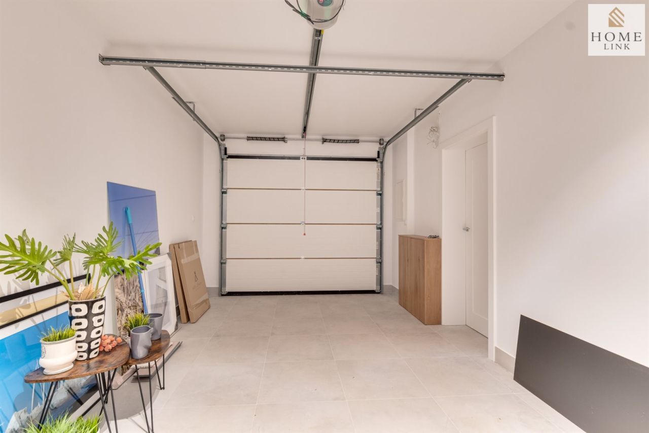 bliźniak, 4 pokoje Olsztyn Gutkowo. Zdjęcie 28