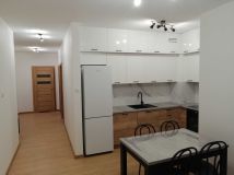 Mieszkanie 3-pokojowe Pułtusk, ul. Adama Mickiewicza. Zdjęcie 4