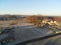 Działka budowlana Tomaszów Bolesławiecki. Zdjęcie 2