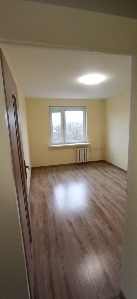 Mieszkanie 2-pokojowe Zielona Góra. Zdjęcie 5