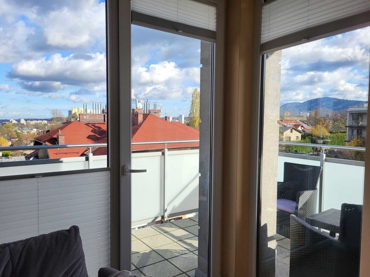 Mieszkanie 3-pokojowe Bielsko-Biała. Zdjęcie 8