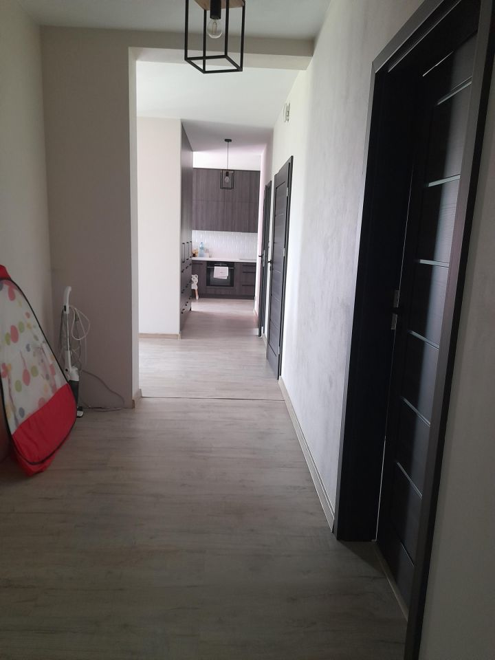 dom wolnostojący Krzymosze. Zdjęcie 7