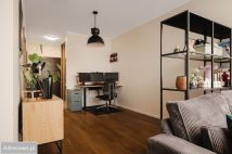 Mieszkanie 2-pokojowe Wrocław Wojszyce, ul. Jarosława Iwaszkiewicza. Zdjęcie 3