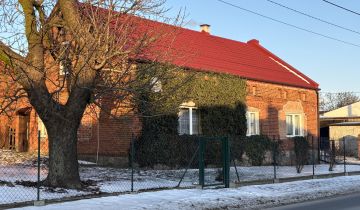 gospodarstwo, 4 pokoje Kamionki Duże