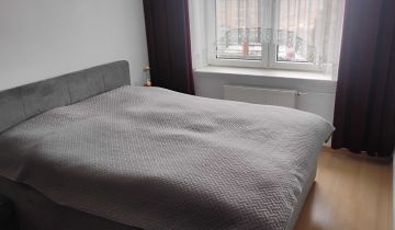 dom wolnostojący Więcbork