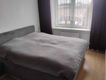 dom wolnostojący Więcbork. Zdjęcie 1