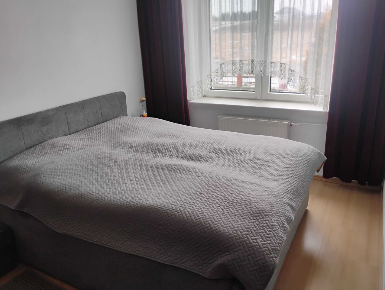 dom wolnostojący Więcbork. Zdjęcie 2