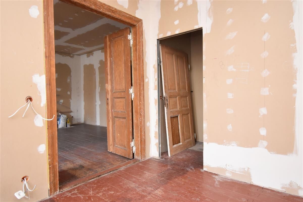 Mieszkanie 2-pokojowe Szczecinek, ul. 1 Maja. Zdjęcie 9