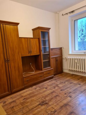 Mieszkanie 2-pokojowe Toruń, ul. Józefa Ignacego Kraszewskiego. Zdjęcie 1