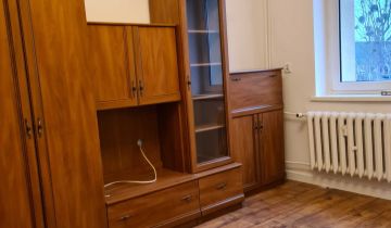 Mieszkanie 2-pokojowe Toruń, ul. Józefa Ignacego Kraszewskiego