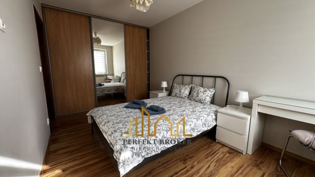 Mieszkanie 2-pokojowe Lublin, ul. Relaksowa. Zdjęcie 11