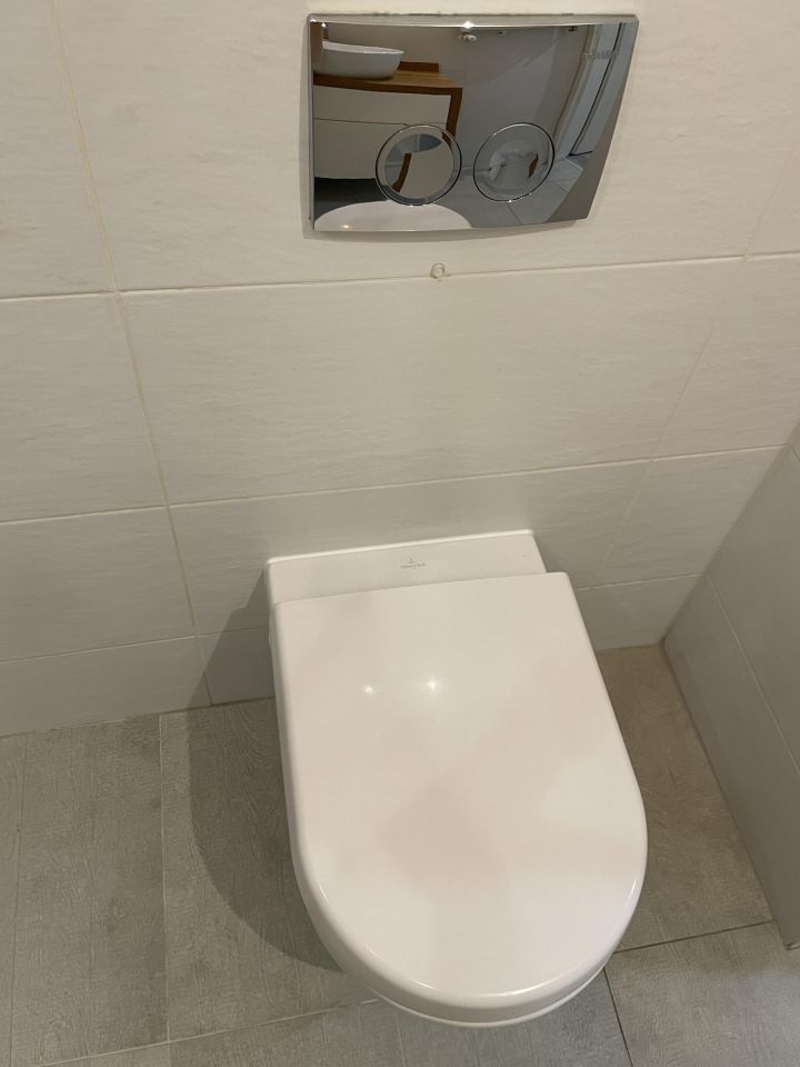 Mieszkanie 3-pokojowe Gdańsk Jasień, ul. Jabłoniowa. Zdjęcie 31