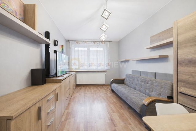 Mieszkanie 2-pokojowe Ząbki, ul. Calineczki. Zdjęcie 6