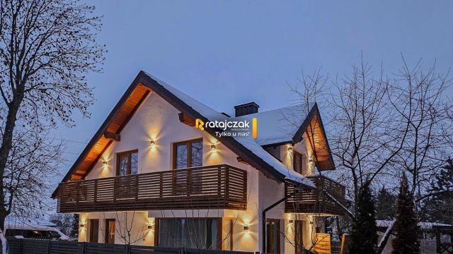 dom wolnostojący, 4 pokoje Stegna. Zdjęcie 18