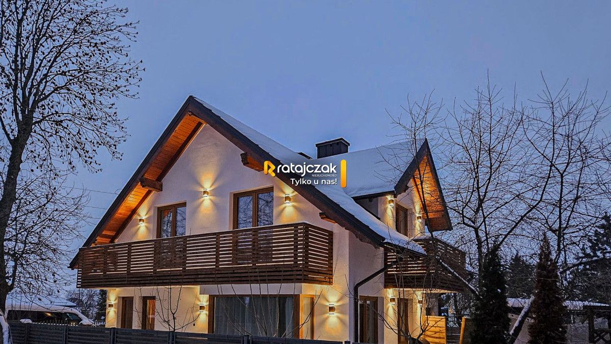 dom wolnostojący, 4 pokoje Stegna. Zdjęcie 18