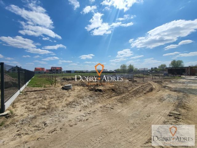 dom wolnostojący, 5 pokoi Tajęcina. Zdjęcie 3